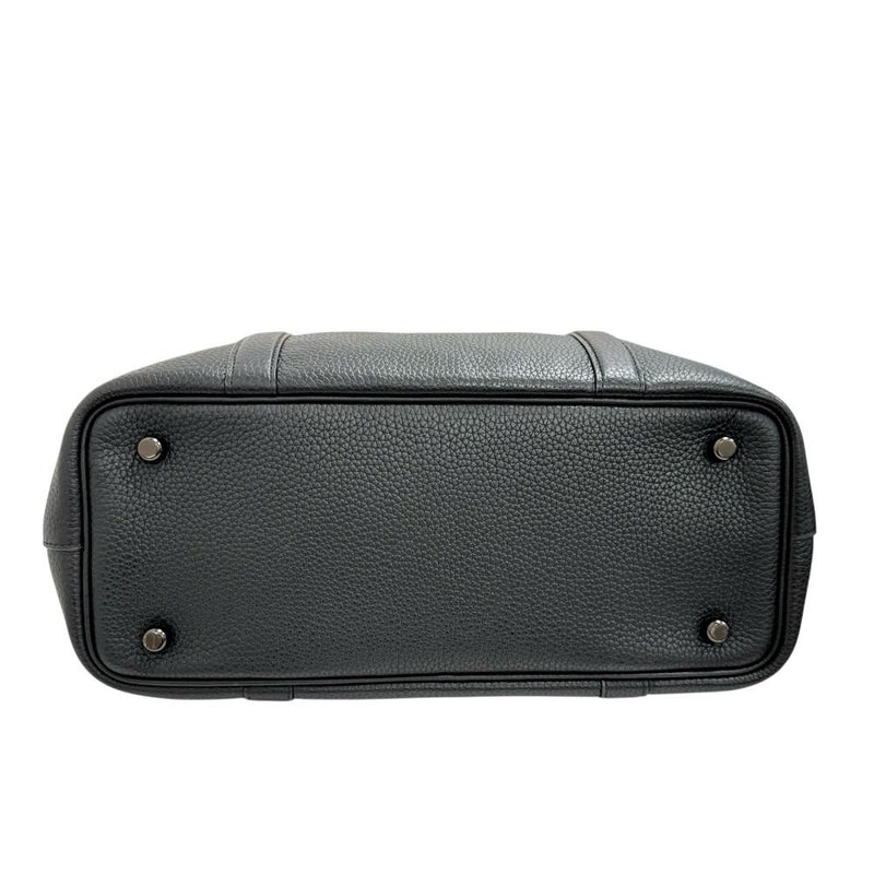 【COACH/コーチ】 CU116 ゴッサムジップ トートバッグ レザー ブラック ユニセックス【中古】【真子質店】【BL】




【Txx】