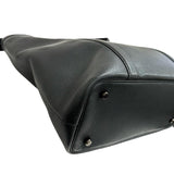 【COACH/コーチ】 CU116 ゴッサムジップ トートバッグ レザー ブラック ユニセックス【中古】【真子質店】【BL】




【Txx】