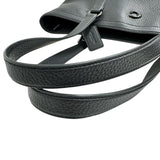 【COACH/コーチ】 CU116 ゴッサムジップ トートバッグ レザー ブラック ユニセックス【中古】【真子質店】【BL】




【Txx】