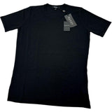 【GUCCI/グッチ】 119614 27229 半袖Ｔシャツ ウール100％/ニット風生地（ヴァージウール） ブラック レディース【中古】【真子質店】【GD】




【Tx】