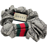 【GUCCI/グッチ】 GG柄 シュシュ/髪留め 2点セット その他アクセサリー シルク100％/（タグなど一部除く） レディース
【中古】【真子質店】【GD】




【Mix】
