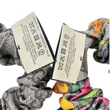 【GUCCI/グッチ】 GG柄 シュシュ/髪留め 2点セット その他アクセサリー シルク100％/（タグなど一部除く） レディース
【中古】【真子質店】【GD】




【Mix】