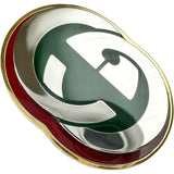 18号【GUCCI/グッチ】 リング・指輪 インターロッキングG シェリーカラー GP 34.6g L ユニセックス
【中古】【真子質店】【GD】




【Mox】