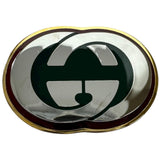 18号【GUCCI/グッチ】 リング・指輪 インターロッキングG シェリーカラー GP 34.6g L ユニセックス
【中古】【真子質店】【GD】




【Mox】