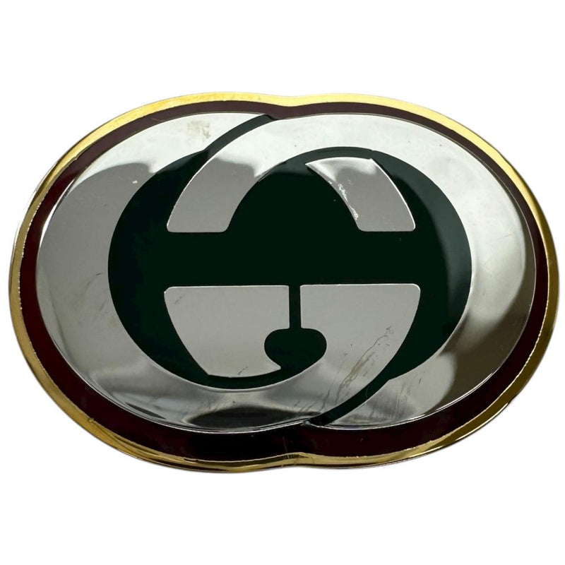 18号【GUCCI/グッチ】 リング・指輪 インターロッキングG シェリーカラー GP 34.6g L ユニセックス
【中古】【真子質店】【GD】




【Mox】