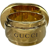 18号【GUCCI/グッチ】 リング・指輪 インターロッキングG シェリーカラー GP 34.6g L ユニセックス
【中古】【真子質店】【GD】




【Mox】