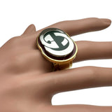 18号【GUCCI/グッチ】 リング・指輪 インターロッキングG シェリーカラー GP 34.6g L ユニセックス
【中古】【真子質店】【GD】




【Mox】