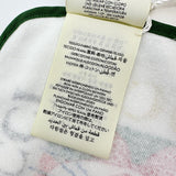 【GUCCI/グッチ】 614624 ヒグチユウコ 猫柄 ハンカチ コットン100％ マルチカラー レディース【中古】【真子質店】【GD】




【Tx】