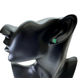 エメラルド 0.882/0.791ct ピアス Pt900プラチナ 1.2g レディース
【中古】【真子質店】【NN】




【IxDMo】