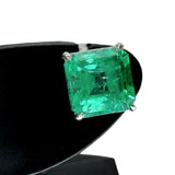 エメラルド 0.882/0.791ct ピアス Pt900プラチナ 1.2g レディース
【中古】【真子質店】【NN】




【IxDMo】