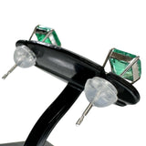 エメラルド 0.882/0.791ct ピアス Pt900プラチナ 1.2g レディース
【中古】【真子質店】【NN】




【IxDMo】