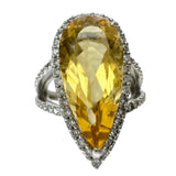 12号 イエローベリル 5.49ct ダイヤモンド 0.55ct リング・指輪 Pt900プラチナ 8.4g レディース
【中古】【真子質店】【NN】




【SMoK】
