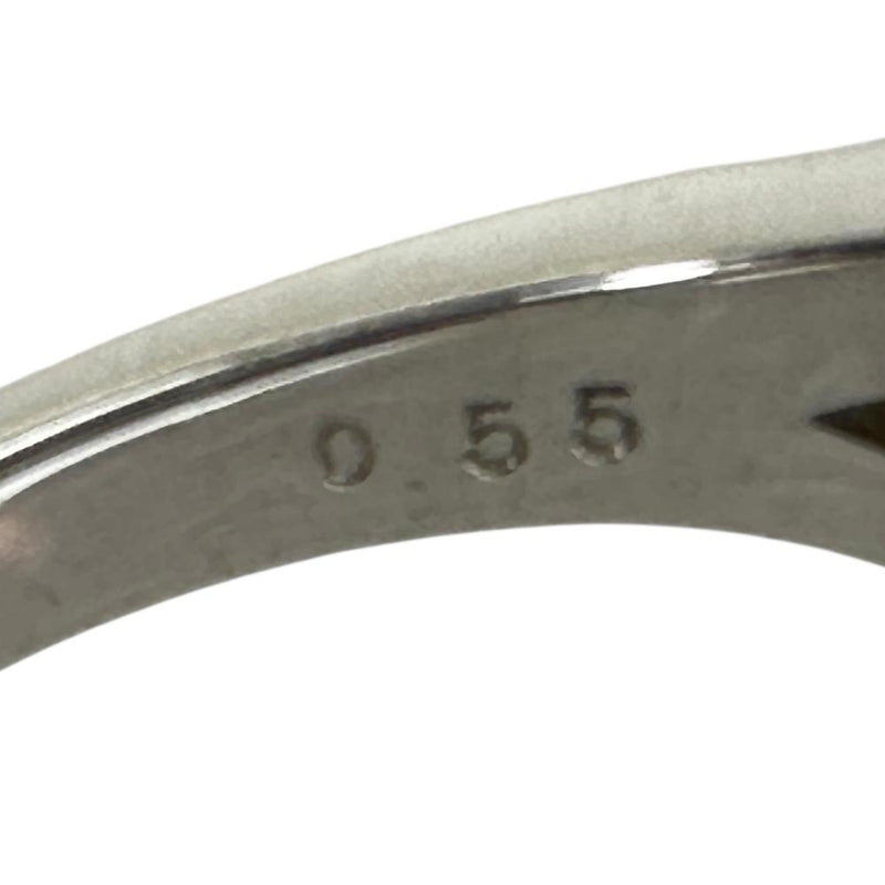 12号 イエローベリル 5.49ct ダイヤモンド 0.55ct リング・指輪 Pt900プラチナ 8.4g レディース
【中古】【真子質店】【NN】




【SMoK】