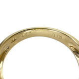 13号 グリーングロッシュラーガーネット 4.57ct ダイヤモンド 0.19ct リング・指輪 K18ゴールド 18金 10.3g レディース
【中古】【真子質店】【NN】




【IKSMa】