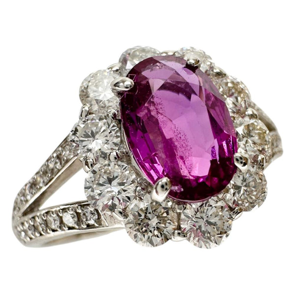 13号 非加熱パープルサファイア 1.214ct ダイヤモンド 0.85ct リング・指輪 Pt900プラチナ 5.5g レディース
【中古】【真子質店】【NN】




【IMiKx】