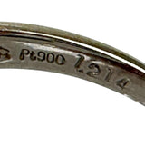 13号 非加熱パープルサファイア 1.214ct ダイヤモンド 0.85ct リング・指輪 Pt900プラチナ 5.5g レディース
【中古】【真子質店】【NN】




【IMiKx】