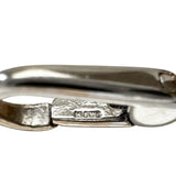 犬モチーフ ダイヤモンド 0.13ct ペンダントトップ K18PGピンクゴールド 18金/K18WGホワイトゴールド 18金 3.0g レディース
【中古】【真子質店】【NN】




【DDx】