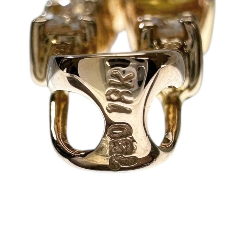 マルチカラーサファイア ダイヤモンド ペンダントトップ K18PGピンクゴールド 18金 2.9g レディース
【中古】【真子質店】【NN】




【YIY】