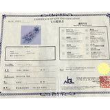 アクアマリン 3.58ct ダイヤモンド 0.44ct ネックレス K18WGホワイトゴールド 18金 8.4g 50cm レディース
【中古】【真子質店】【NN】




【IMaDT】