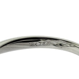 8号 ハートモチーフ アクアマリン 1.67ct ダイヤモンド 計0.36ct リング・指輪 K18WGホワイトゴールド 18金 5.6g レディース
【中古】【真子質店】【NN】




【IITMi】