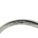 8号 ハートモチーフ アクアマリン 1.67ct ダイヤモンド 計0.36ct リング・指輪 K18WGホワイトゴールド 18金 5.6g レディース
【中古】【真子質店】【NN】




【IITMi】