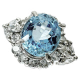 7.5号 アクアマリン 1.735ct ダイヤモンド 0.85ct リング・指輪 Pt900プラチナ 7.1g レディース
【中古】【真子質店】【NN】




【MiMiMi】