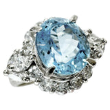 7.5号 アクアマリン 1.735ct ダイヤモンド 0.85ct リング・指輪 Pt900プラチナ 7.1g レディース
【中古】【真子質店】【NN】




【MiMiMi】