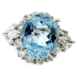 7.5号 アクアマリン 1.735ct ダイヤモンド 0.85ct リング・指輪 Pt900プラチナ 7.1g レディース
【中古】【真子質店】【NN】




【MiMiMi】