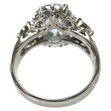 7.5号 アクアマリン 1.735ct ダイヤモンド 0.85ct リング・指輪 Pt900プラチナ 7.1g レディース
【中古】【真子質店】【NN】




【MiMiMi】