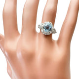 7.5号 アクアマリン 1.735ct ダイヤモンド 0.85ct リング・指輪 Pt900プラチナ 7.1g レディース
【中古】【真子質店】【NN】




【MiMiMi】