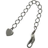 Extension Adjuster Part Other Accessories Pt850 Platinum 0.8g Women's
【Used】【Makotoden Store】【BL】




【Mox】
【ex】