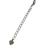 Extension Adjuster Part Other Accessories Pt850 Platinum 0.8g Women's
【Used】【Makotoden Store】【BL】




【Mox】
【ex】