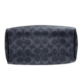 【COACH/コーチ】 F57672 シグネチャー ミニボストン ショルダー 2way ボストンバッグ キャンバス/レザー ネイビー レディース【中古】【真子質店】【BL】




【Mox】