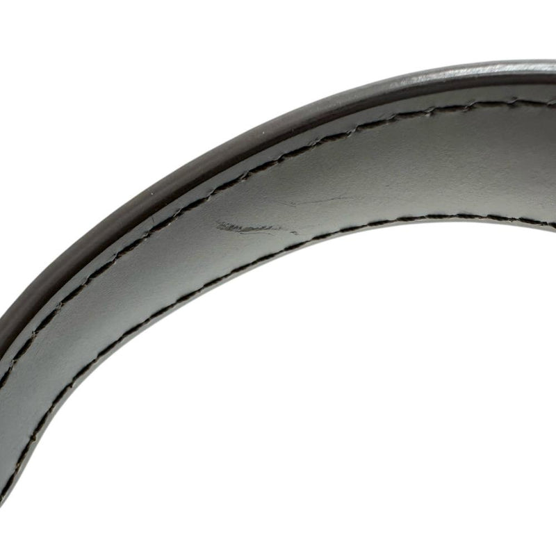 【LOUIS VUITTON/ルイ・ヴィトン】 N41167 ベルガモPM 2WAYショルダーバッグ ハンドバッグ ダミエキャンバス ブラウンレザー/ゴールド金具 レディース【中古】【真子質店】【BL】




【Ixxx】