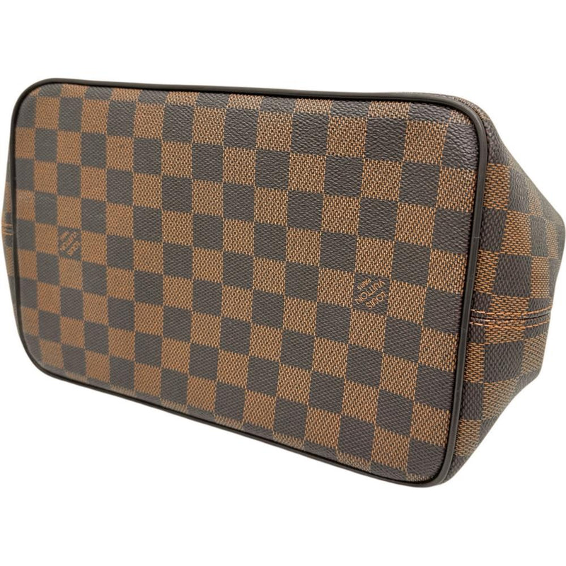 【LOUIS VUITTON/ルイ・ヴィトン】 N41167 ベルガモPM 2WAYショルダーバッグ ハンドバッグ ダミエキャンバス ブラウンレザー/ゴールド金具 レディース【中古】【真子質店】【BL】




【Ixxx】