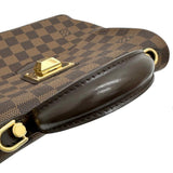 【LOUIS VUITTON/ルイ・ヴィトン】 N41167 ベルガモPM 2WAYショルダーバッグ ハンドバッグ ダミエキャンバス ブラウンレザー/ゴールド金具 レディース【中古】【真子質店】【BL】




【Ixxx】