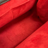 【LOUIS VUITTON/ルイ・ヴィトン】 N41167 ベルガモPM 2WAYショルダーバッグ ハンドバッグ ダミエキャンバス ブラウンレザー/ゴールド金具 レディース【中古】【真子質店】【BL】




【Ixxx】