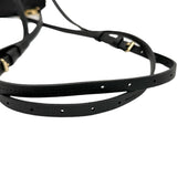 【LOUIS VUITTON/ルイ・ヴィトン】 M80596 タイニー バックパック リュック・デイパック モノグラムアンプラント/レザー ブラックレザー/ゴールド金具 レディース【中古】【真子質店】【BL】




【IYMox】