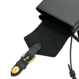 【LOUIS VUITTON/ルイ・ヴィトン】 M80596 タイニー バックパック リュック・デイパック モノグラムアンプラント/レザー ブラックレザー/ゴールド金具 レディース【中古】【真子質店】【BL】




【IYMox】