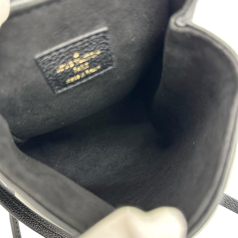 【LOUIS VUITTON/ルイ・ヴィトン】 M80596 タイニー バックパック リュック・デイパック モノグラムアンプラント/レザー ブラックレザー/ゴールド金具 レディース【中古】【真子質店】【BL】




【IYMox】