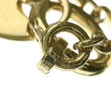 【ILIAS LALAOUNIS/イリアスララウニス】 アクアマリン ダイヤモンド 0.48ct ネックレス K18ゴールド 18金 19.6g 50cm レディース
【中古】【真子質店】【BL】




【MaSYx】