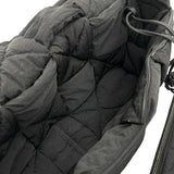 【BOTTEGAVENETA/ボッテガヴェネタ】 パデット テック カセット マキシイントレチャート ショルダーバッグ ナイロン ブラックナイロン レディース【中古】【真子質店】【BL】




【MixMi】