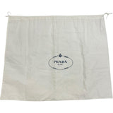 【PRADA/プラダ】 カナパ 2WAYショルダーバッグ ハンドバッグ キャンバス ブラウンキャンバス レディース【中古】【真子質店】【BL】




【DDMo】