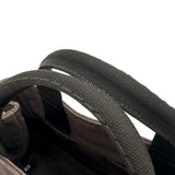 【PRADA/プラダ】 カナパ 2WAYショルダーバッグ ハンドバッグ キャンバス ブラウンキャンバス レディース【中古】【真子質店】【BL】




【DDMo】