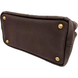 【PRADA/プラダ】 カナパ 2WAYショルダーバッグ ハンドバッグ キャンバス ブラウンキャンバス レディース【中古】【真子質店】【BL】




【DDMo】