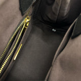 【PRADA/普拉达】Canapa 2WAY单肩包 手提包 帆布 棕色帆布 女士【二手】【真子质店】【BL】




【DDMo】
