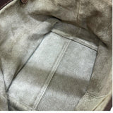 【BOTTEGAVENETA/ボッテガヴェネタ】 イントレチャート グラデーション ハンドバッグ レザー ブラウン/ベージュレザー レディース【中古】【真子質店】【BL】




【MaKD】