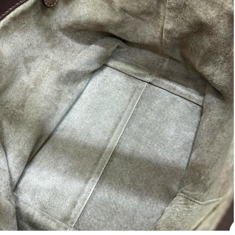 【BOTTEGAVENETA/ボッテガヴェネタ】 イントレチャート グラデーション ハンドバッグ レザー ブラウン/ベージュレザー レディース【中古】【真子質店】【BL】




【MaKD】