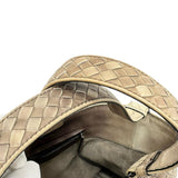 【BOTTEGAVENETA/ボッテガヴェネタ】 イントレチャート グラデーション ハンドバッグ レザー ブラウン/ベージュレザー レディース【中古】【真子質店】【BL】




【MaKD】