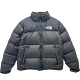 【THE NORTH FACE/乐斯菲斯】 NJ1DN75A WHITE LABEL 羽绒服 尼龙/羽绒/羽毛 黑色 男士【二手】【真子质店】【GD】




【IIMo】